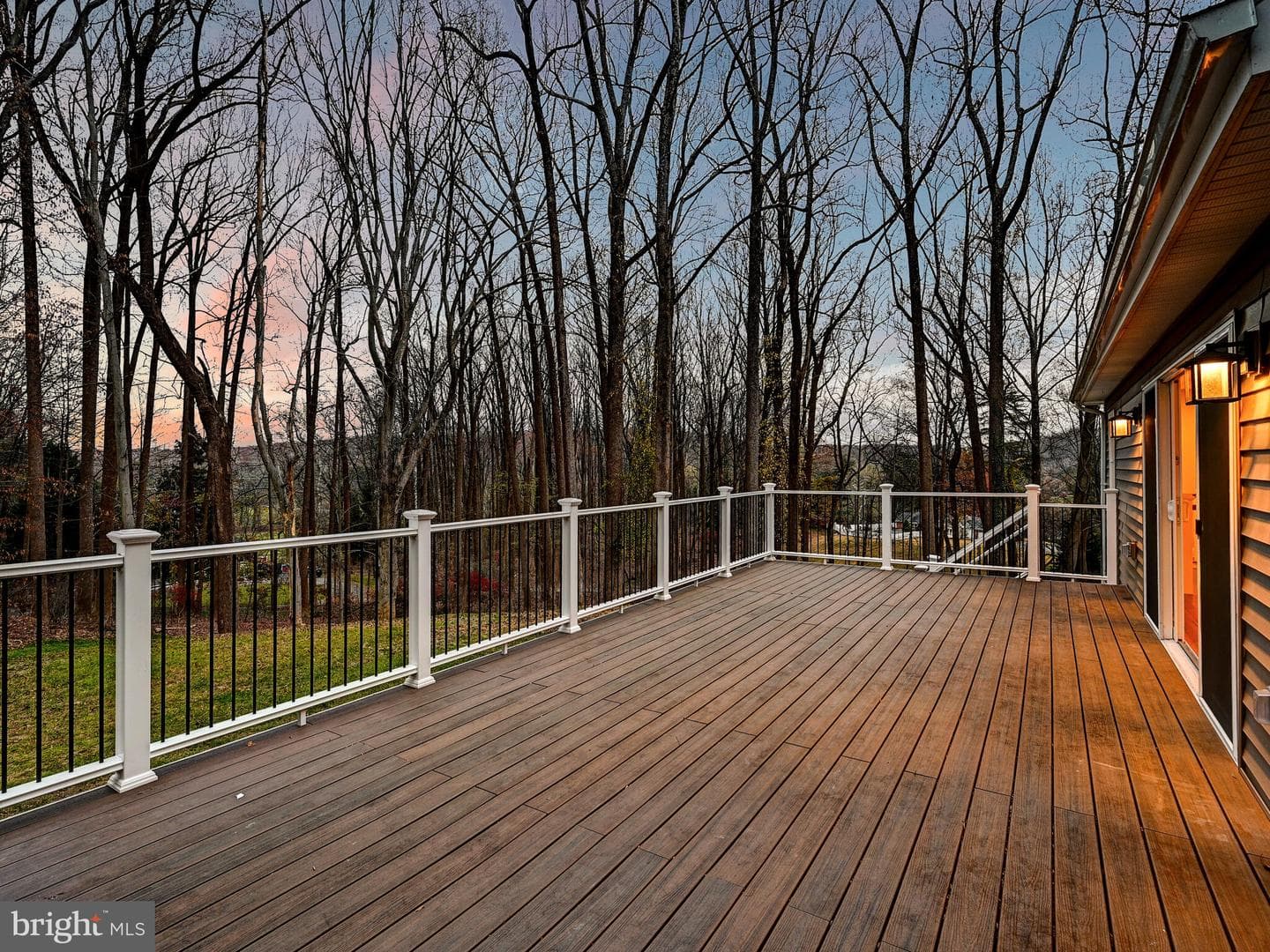 11317 Manor Road photo 50
