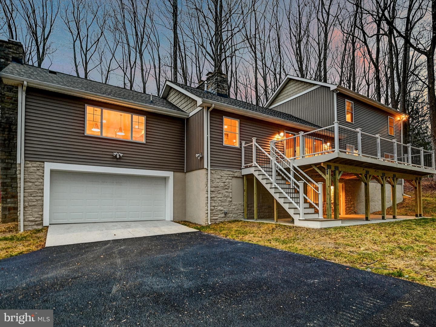 11317 Manor Road photo 53