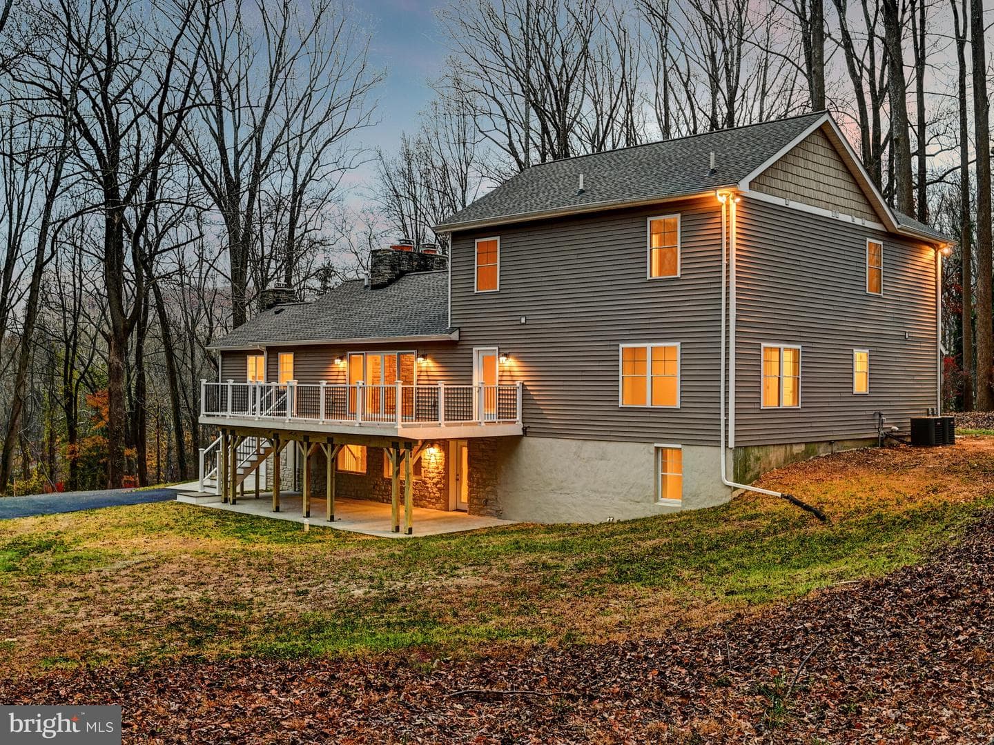 11317 Manor Road photo 54
