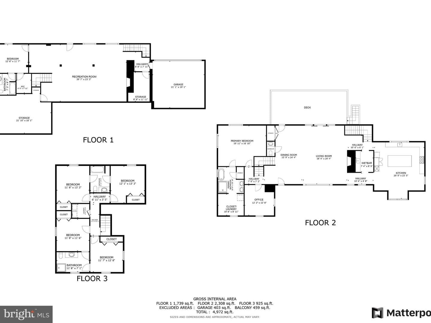 11317 Manor Road photo 55