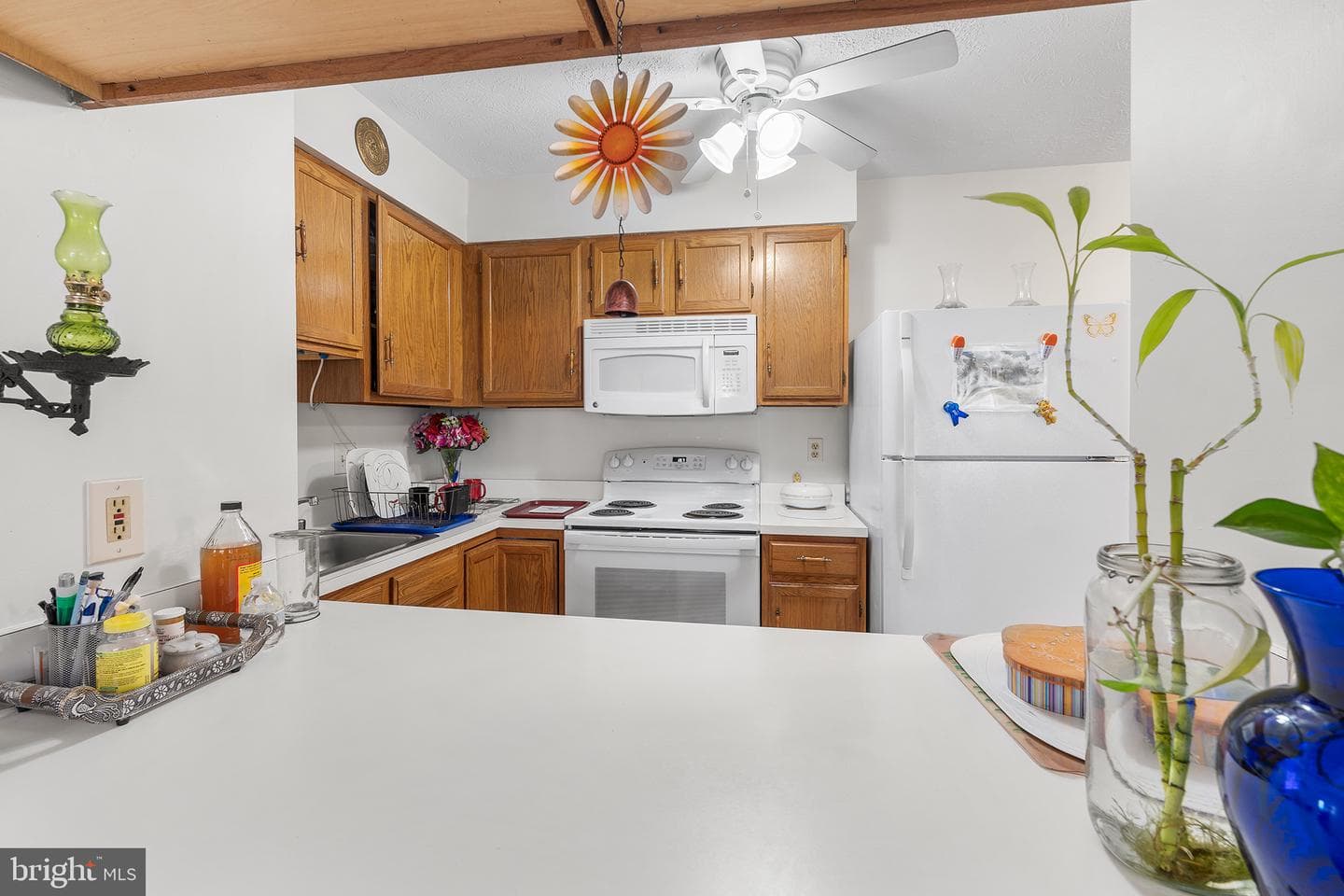 2213 Lowells Glen Road #E photo 10