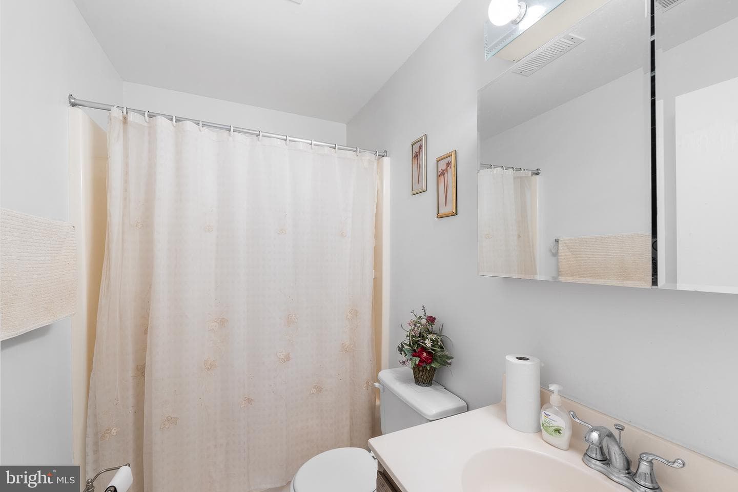 2213 Lowells Glen Road #E photo 11