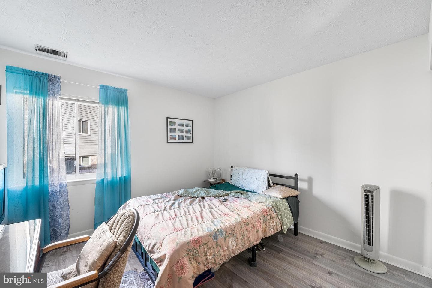 2213 Lowells Glen Road #E photo 12