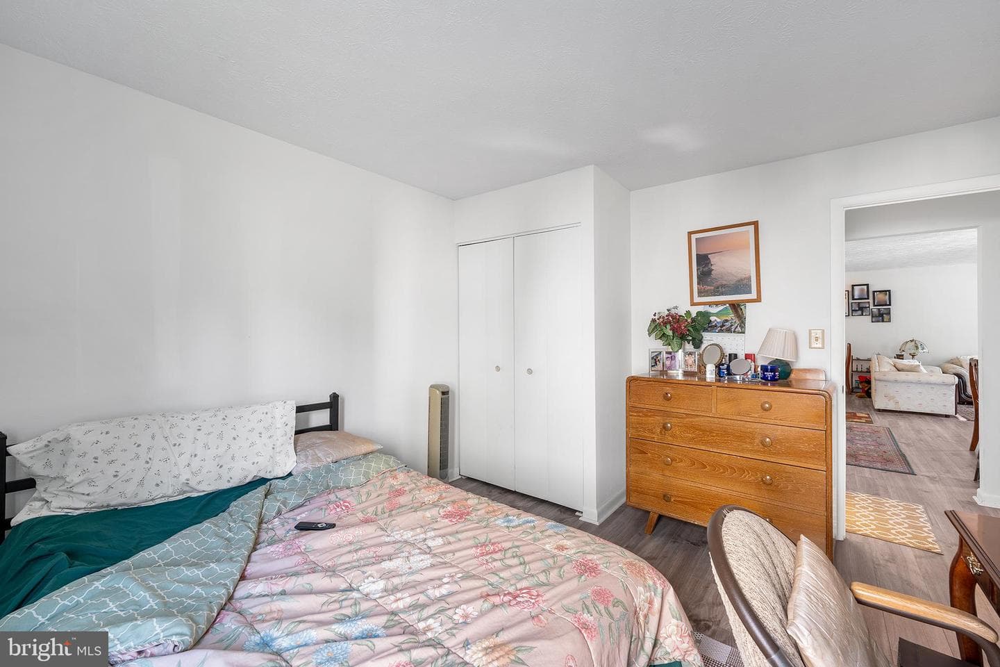2213 Lowells Glen Road #E photo 13