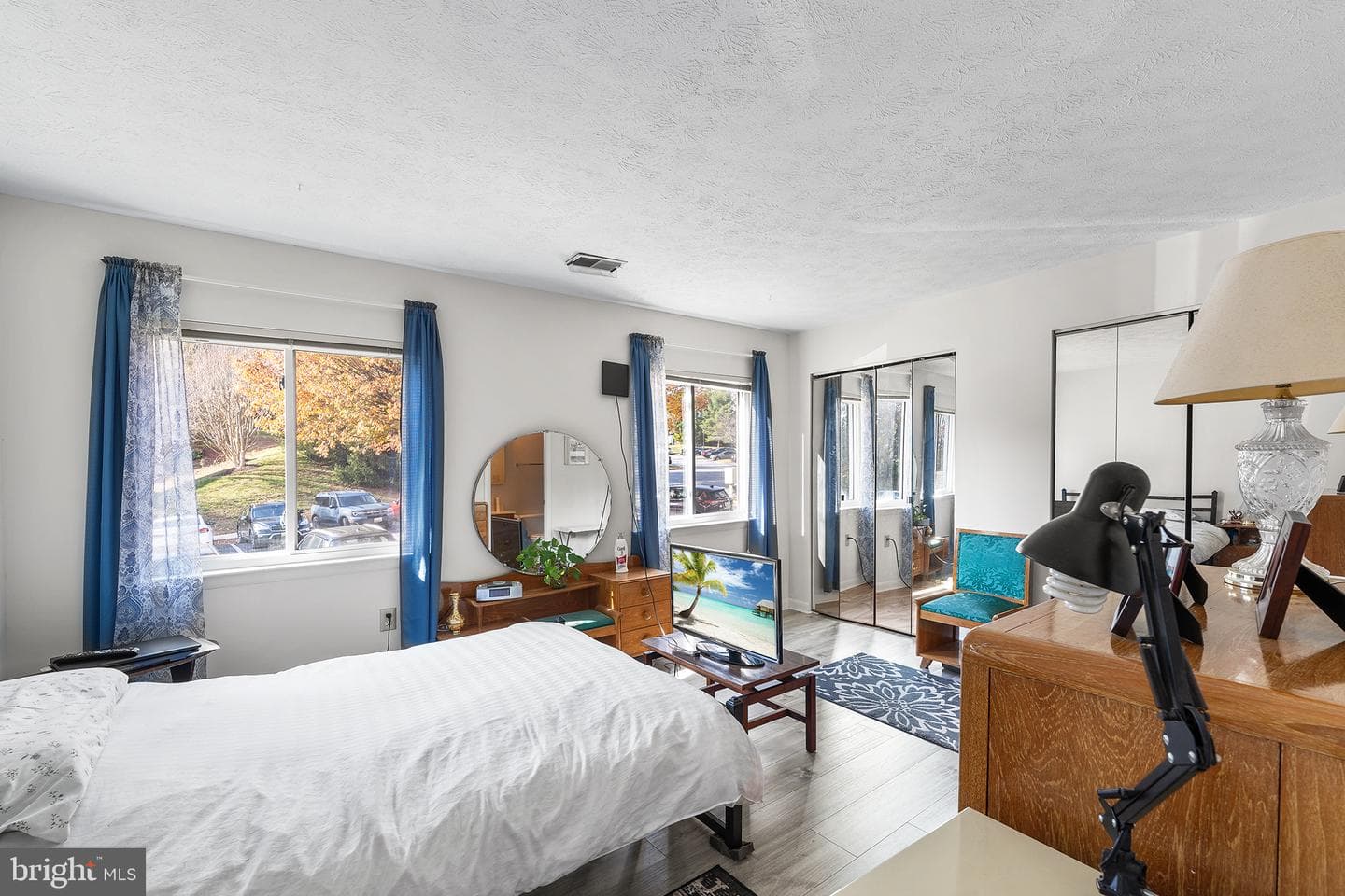 2213 Lowells Glen Road #E photo 14