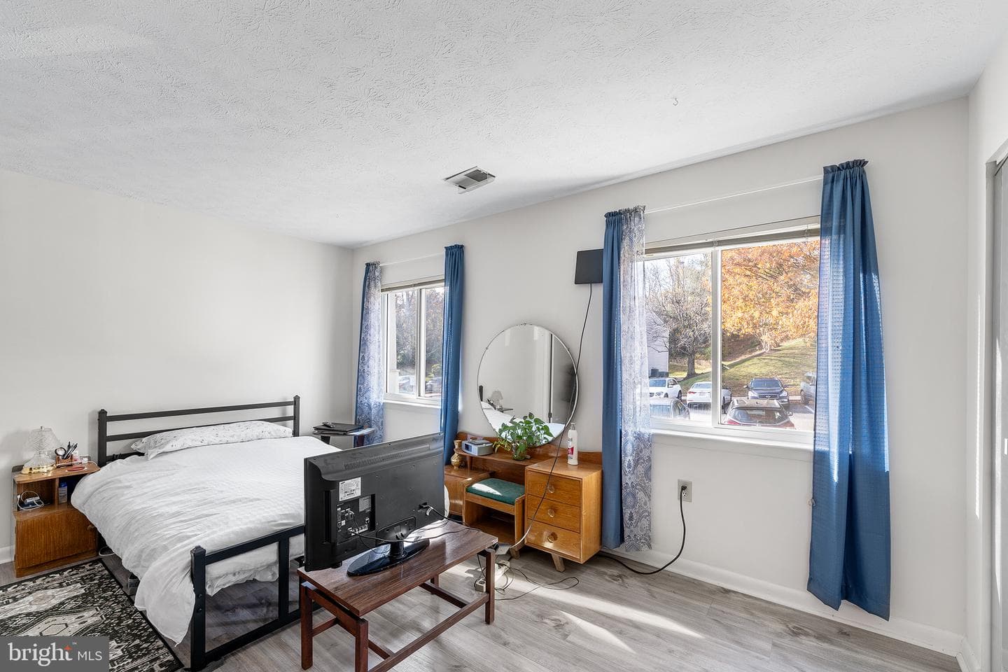 2213 Lowells Glen Road #E photo 16