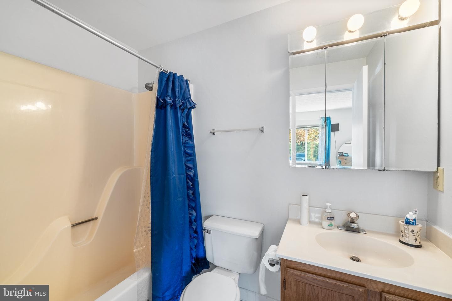 2213 Lowells Glen Road #E photo 17