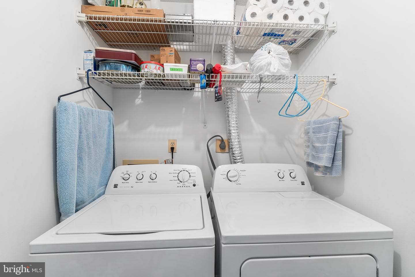 2213 Lowells Glen Road #E photo 18