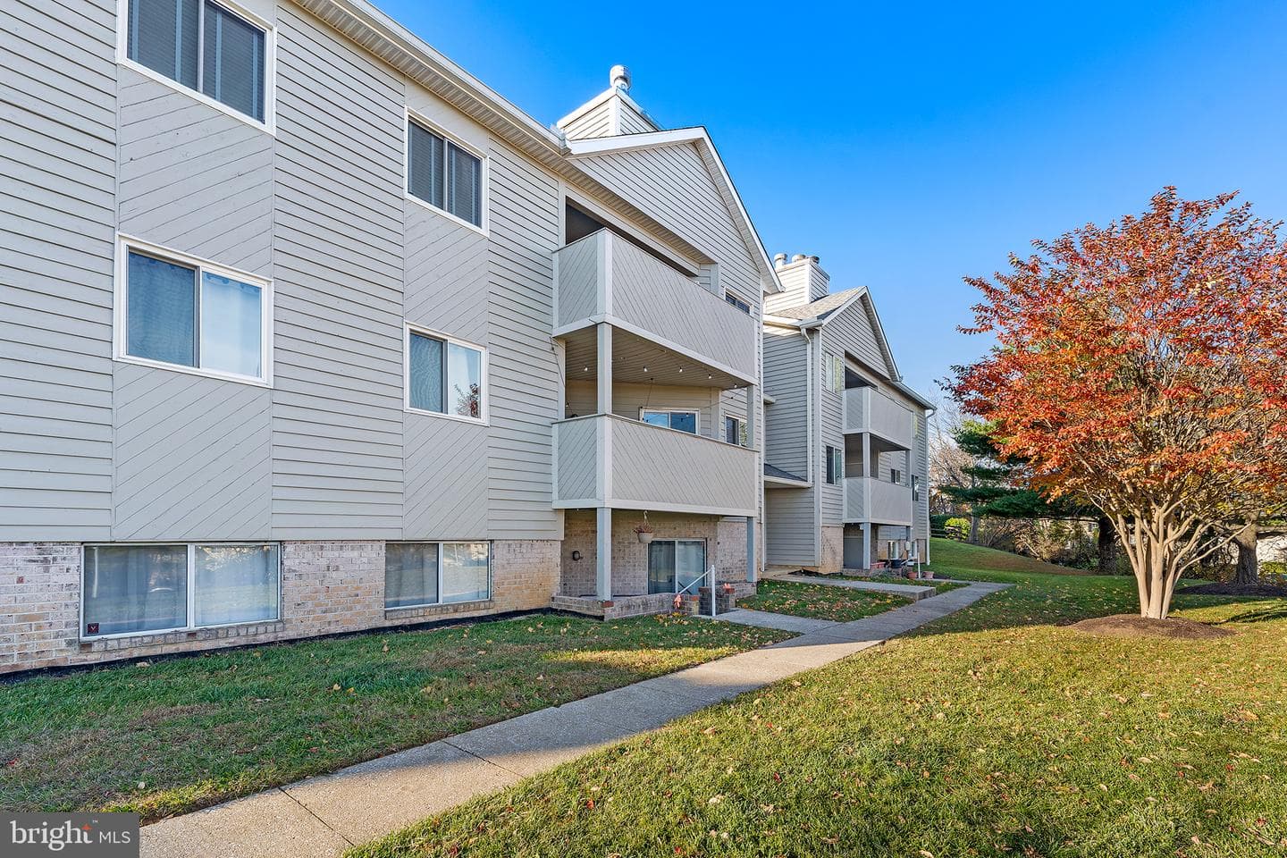 2213 Lowells Glen Road #E photo 19