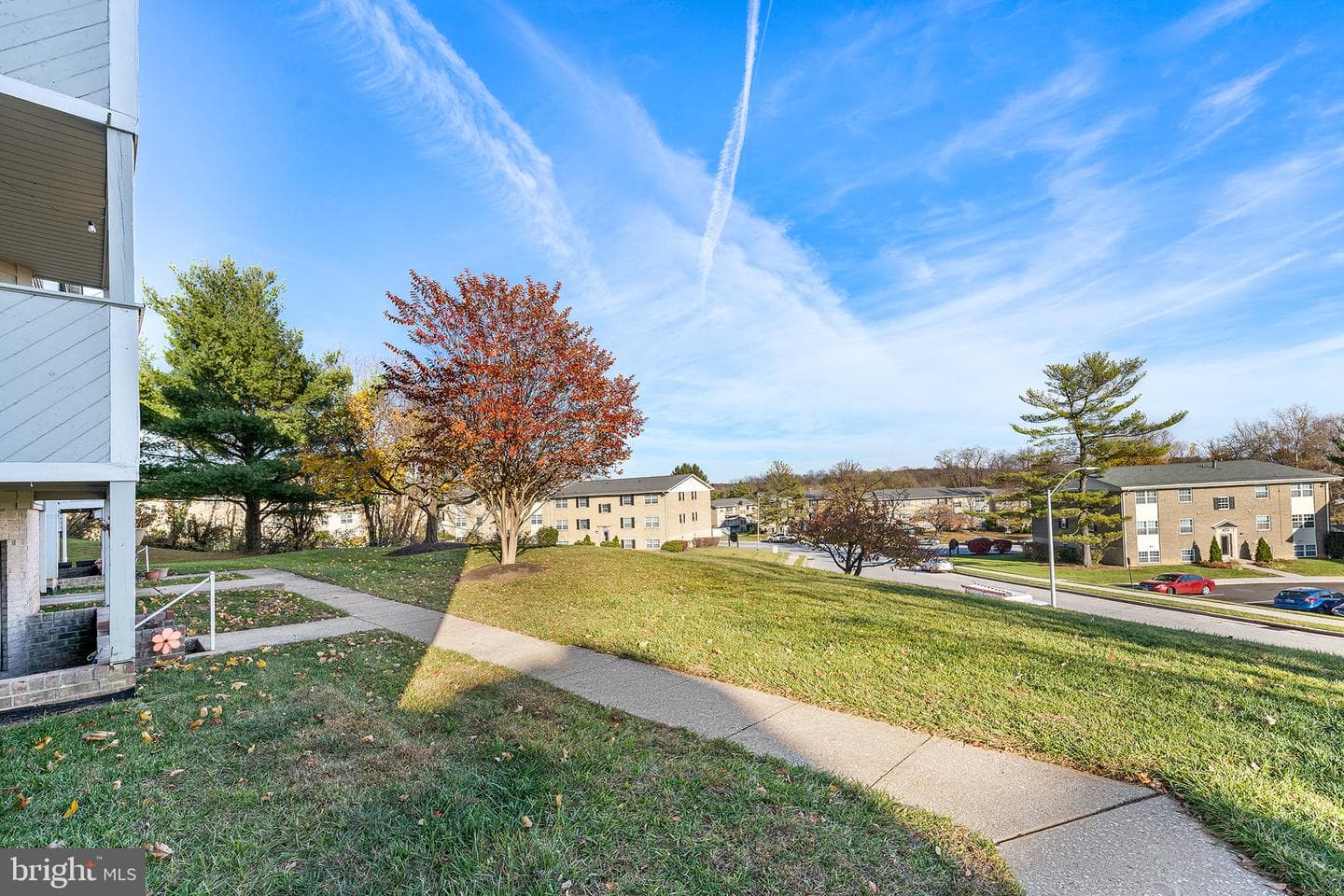 2213 Lowells Glen Road #E photo 20