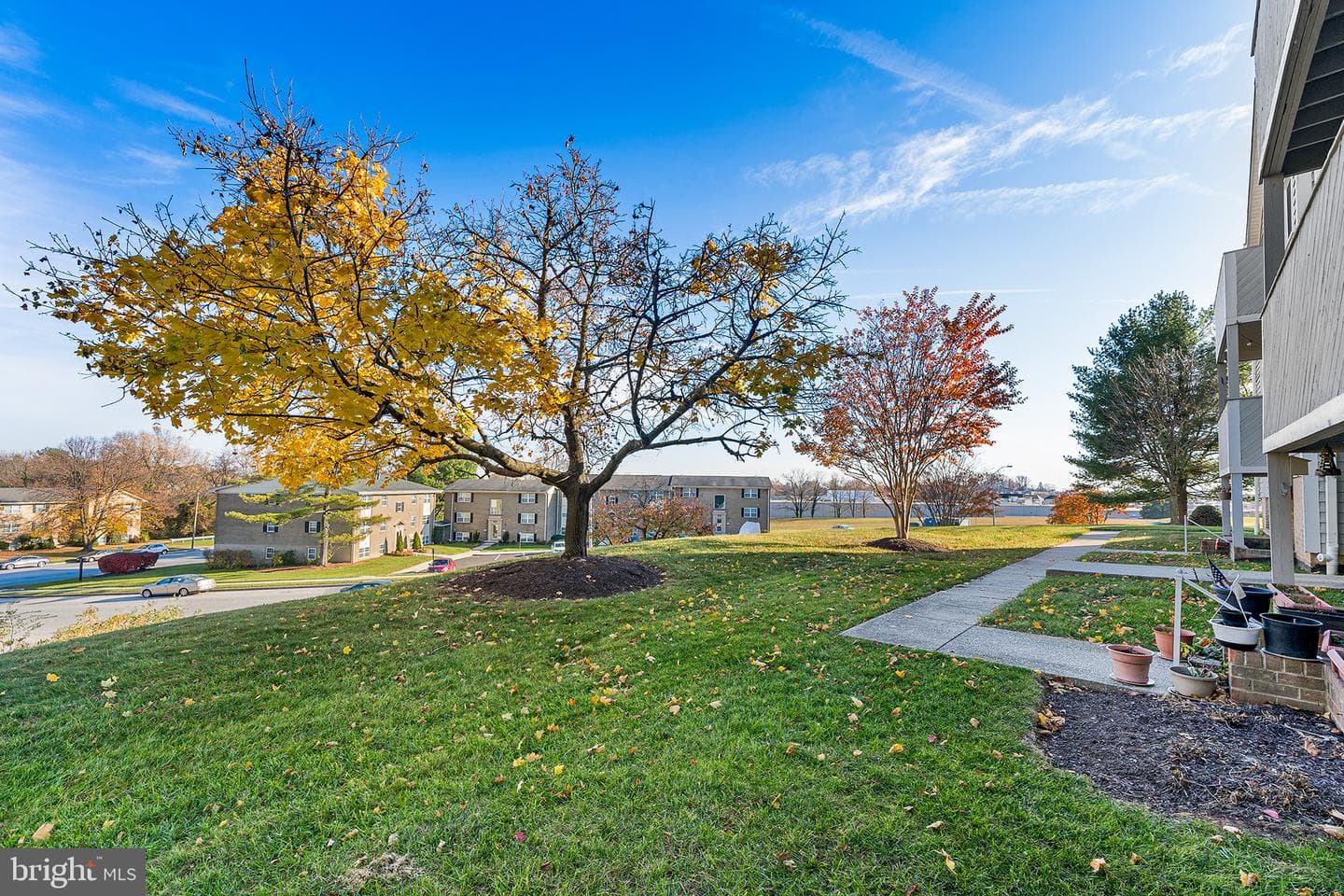 2213 Lowells Glen Road #E photo 21