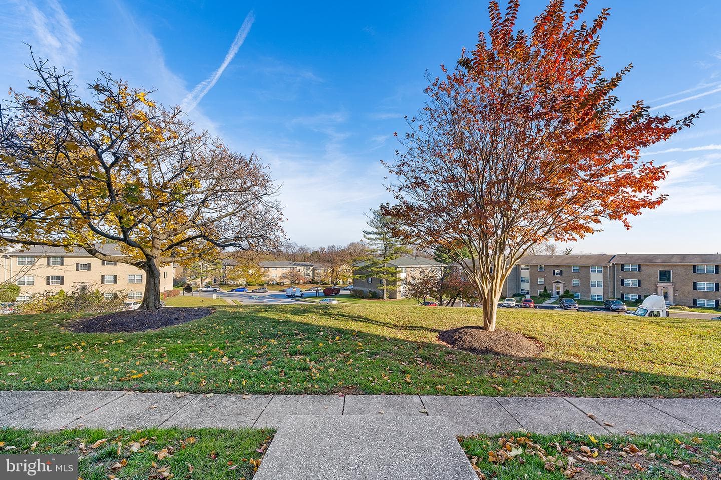 2213 Lowells Glen Road #E photo 22