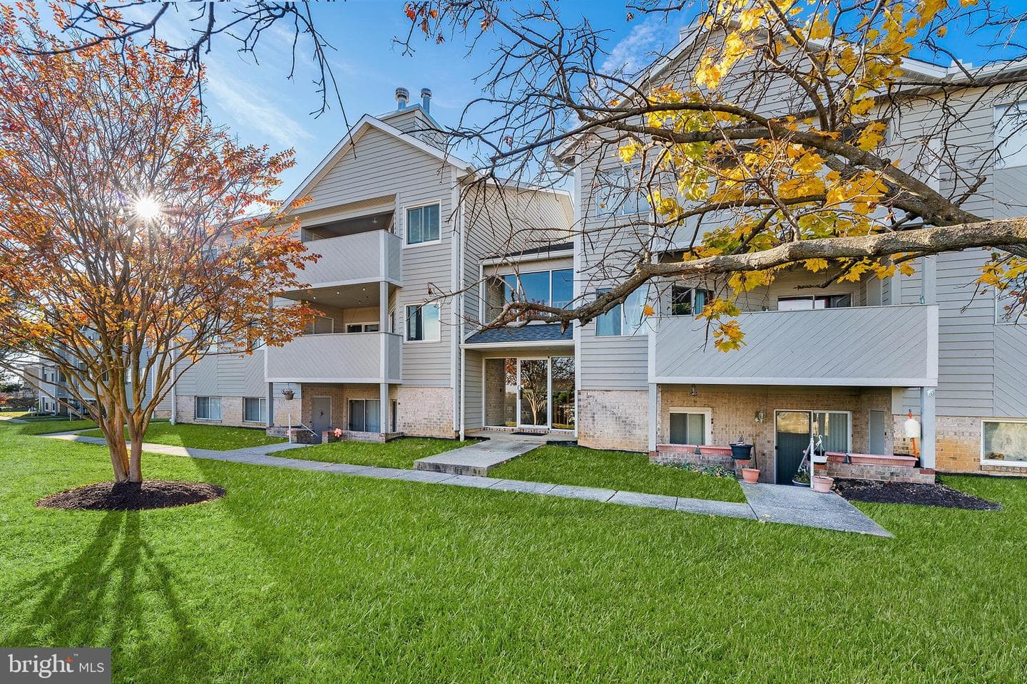 2213 Lowells Glen Road #E photo 23