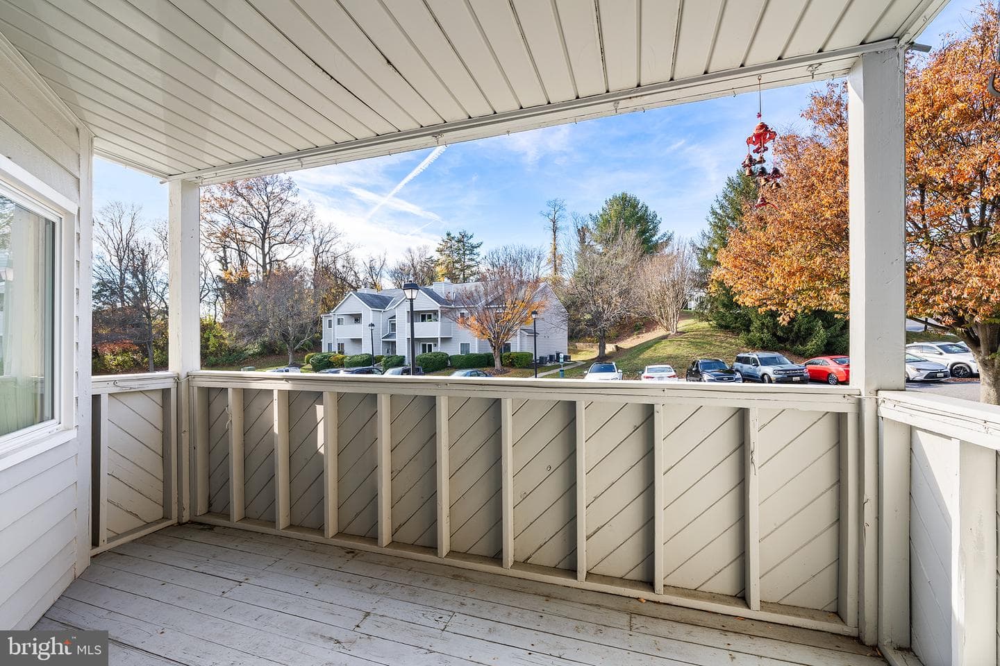 2213 Lowells Glen Road #E photo 3