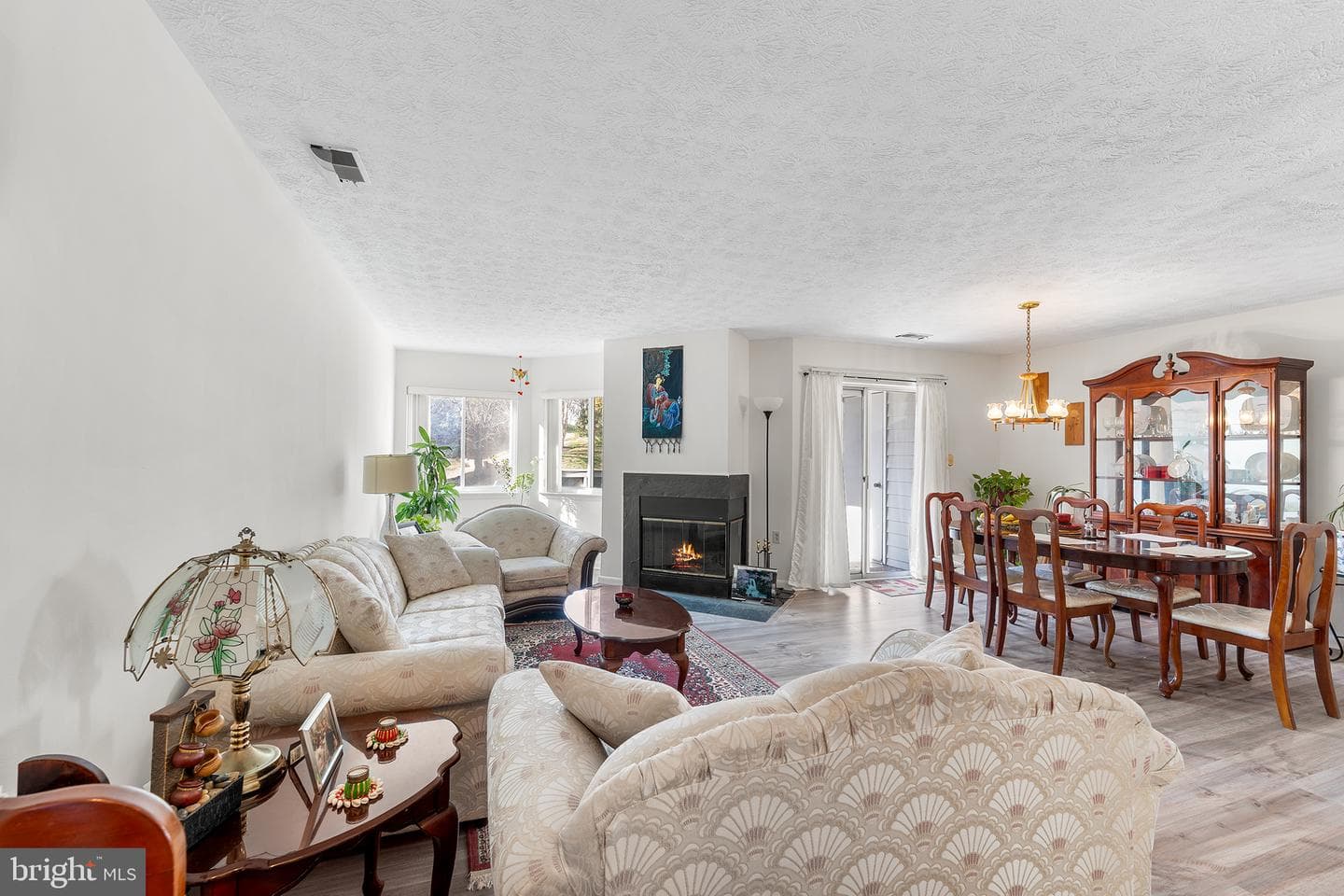 2213 Lowells Glen Road #E photo 4