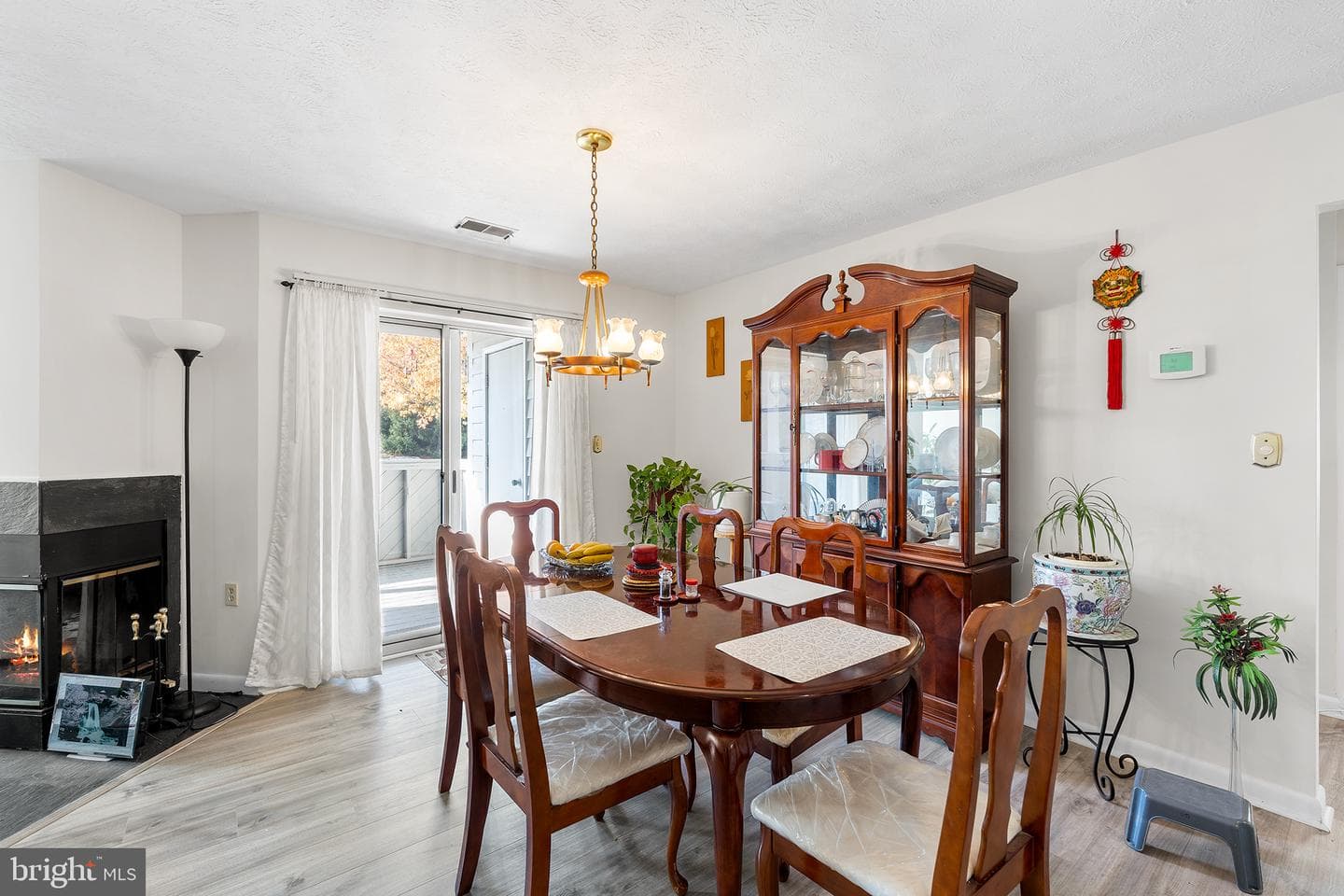 2213 Lowells Glen Road #E photo 6