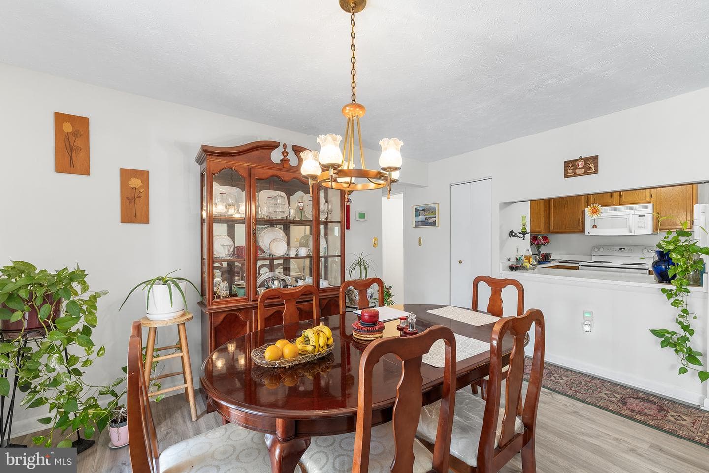 2213 Lowells Glen Road #E photo 7