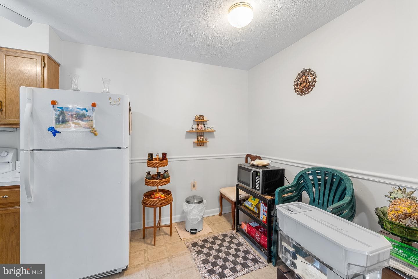 2213 Lowells Glen Road #E photo 9