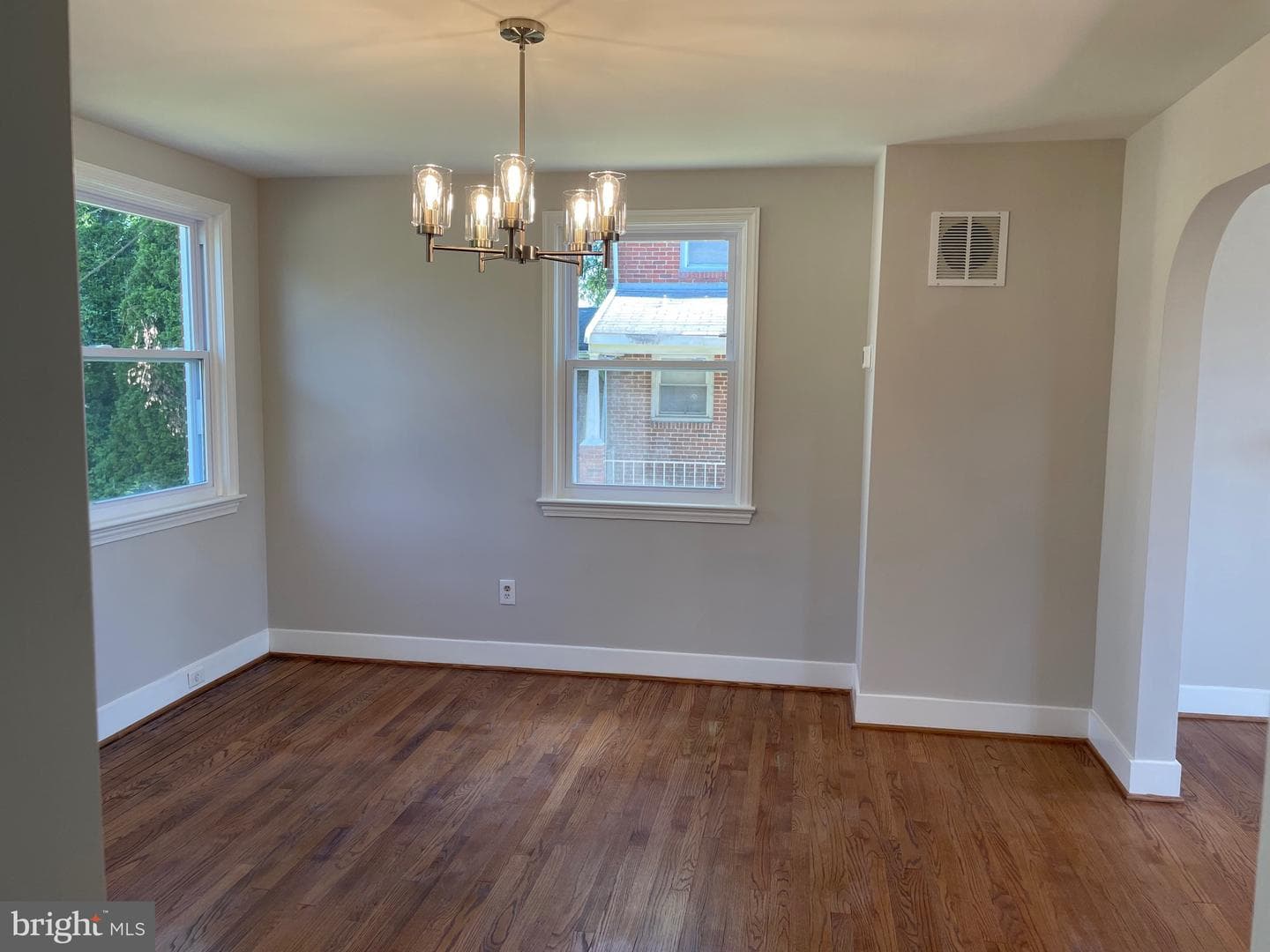 3410 Fairview Road photo 10