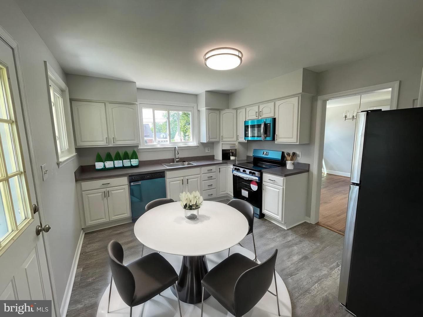 3410 Fairview Road photo 11