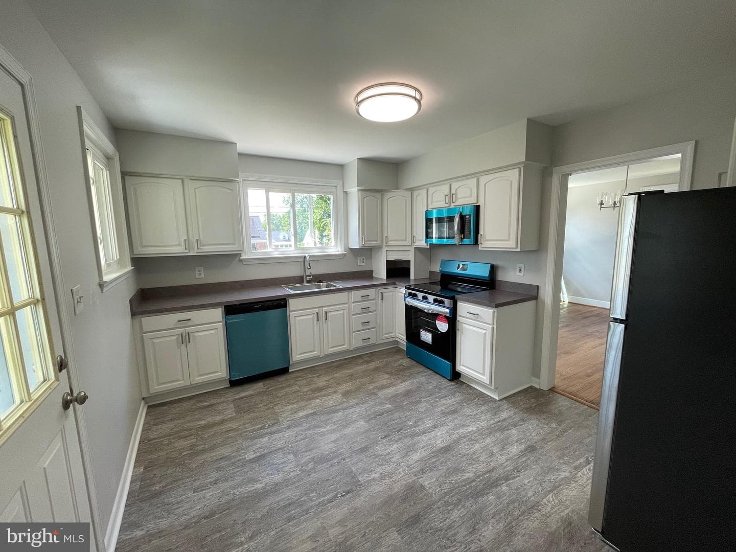 3410 Fairview Road photo 12