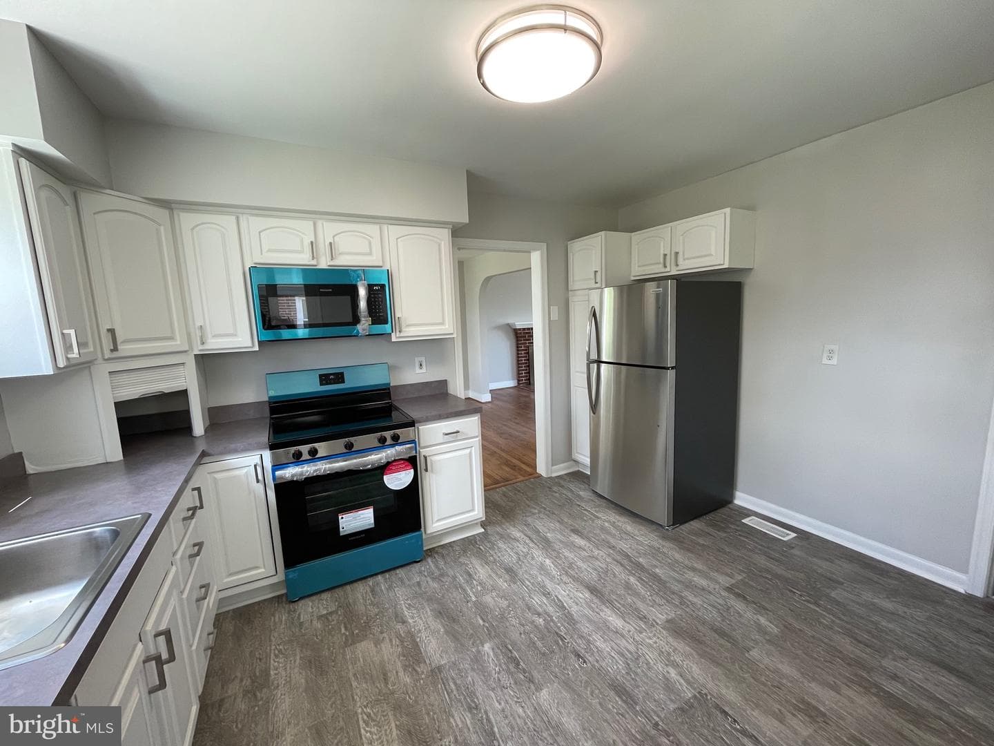 3410 Fairview Road photo 13