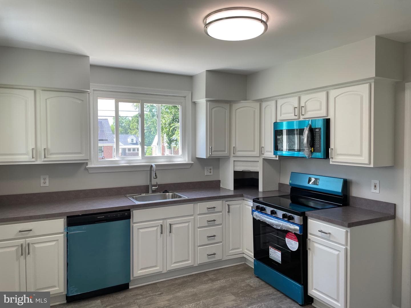 3410 Fairview Road photo 14