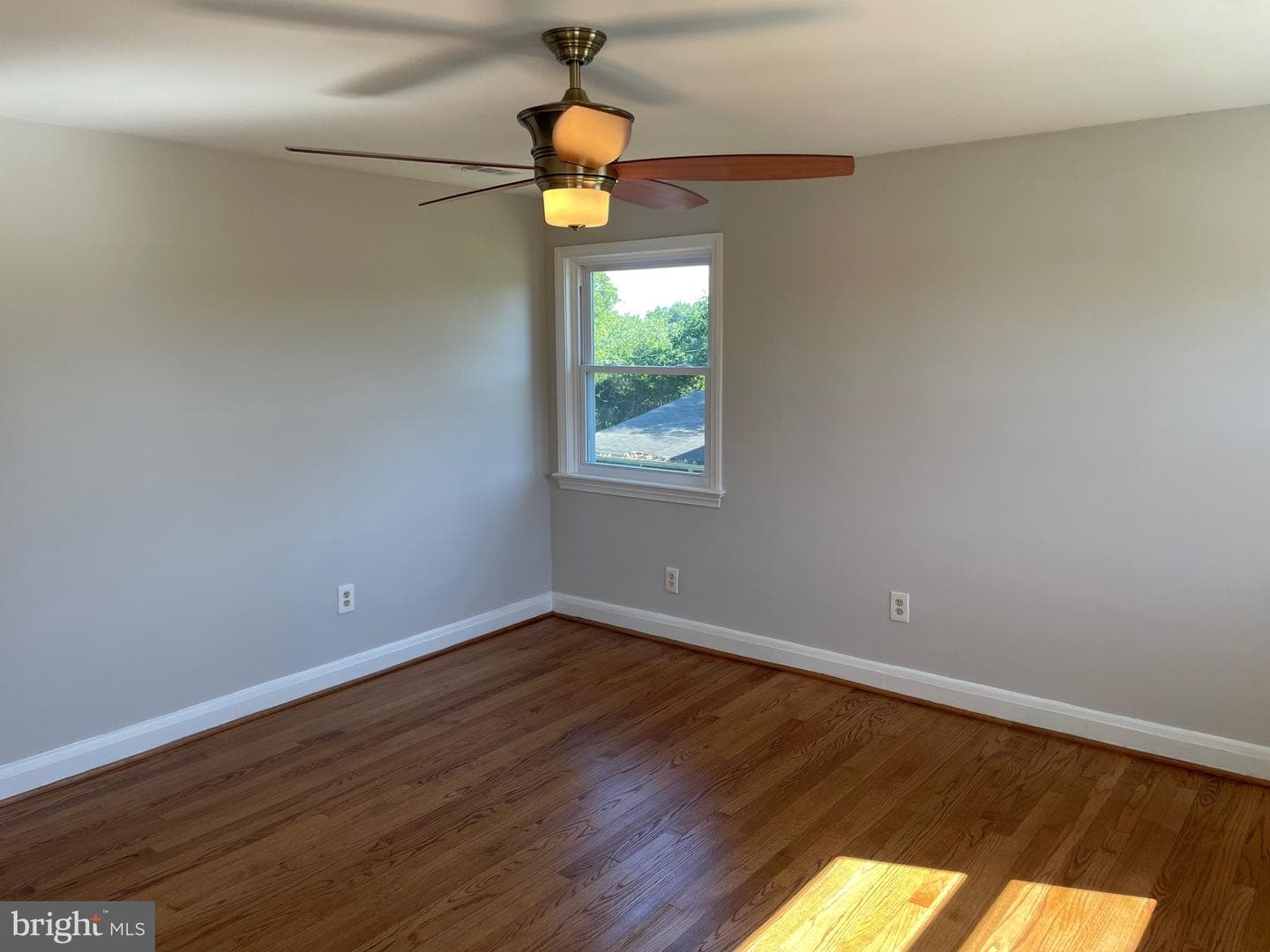 3410 Fairview Road photo 16
