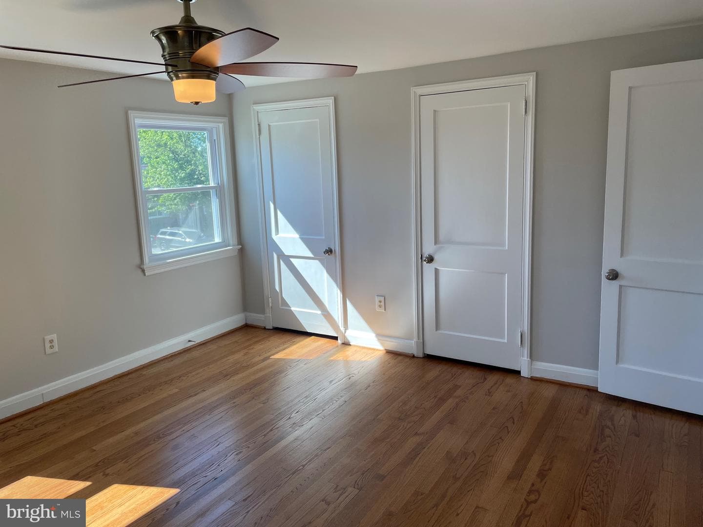 3410 Fairview Road photo 18
