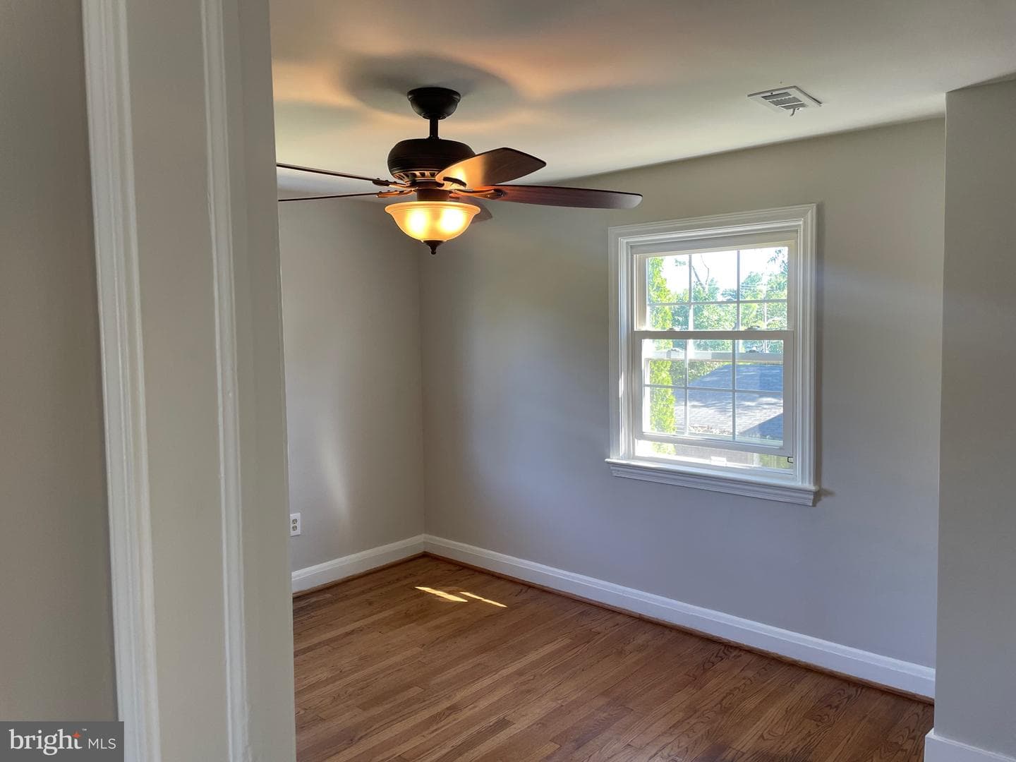 3410 Fairview Road photo 20