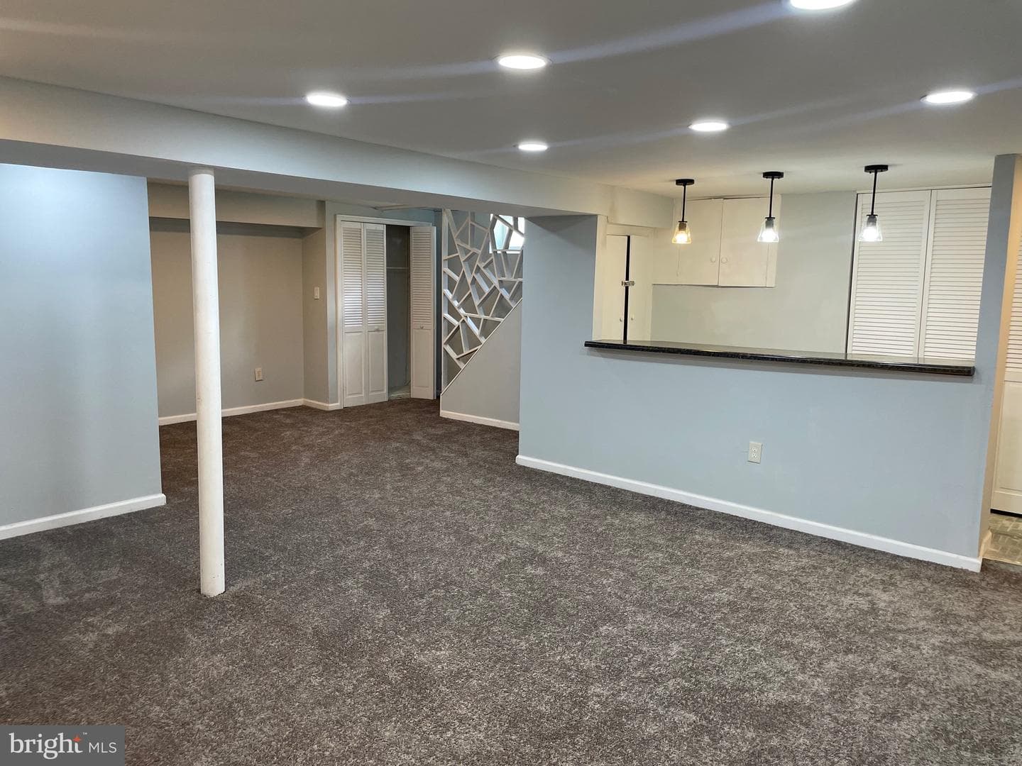 3410 Fairview Road photo 26