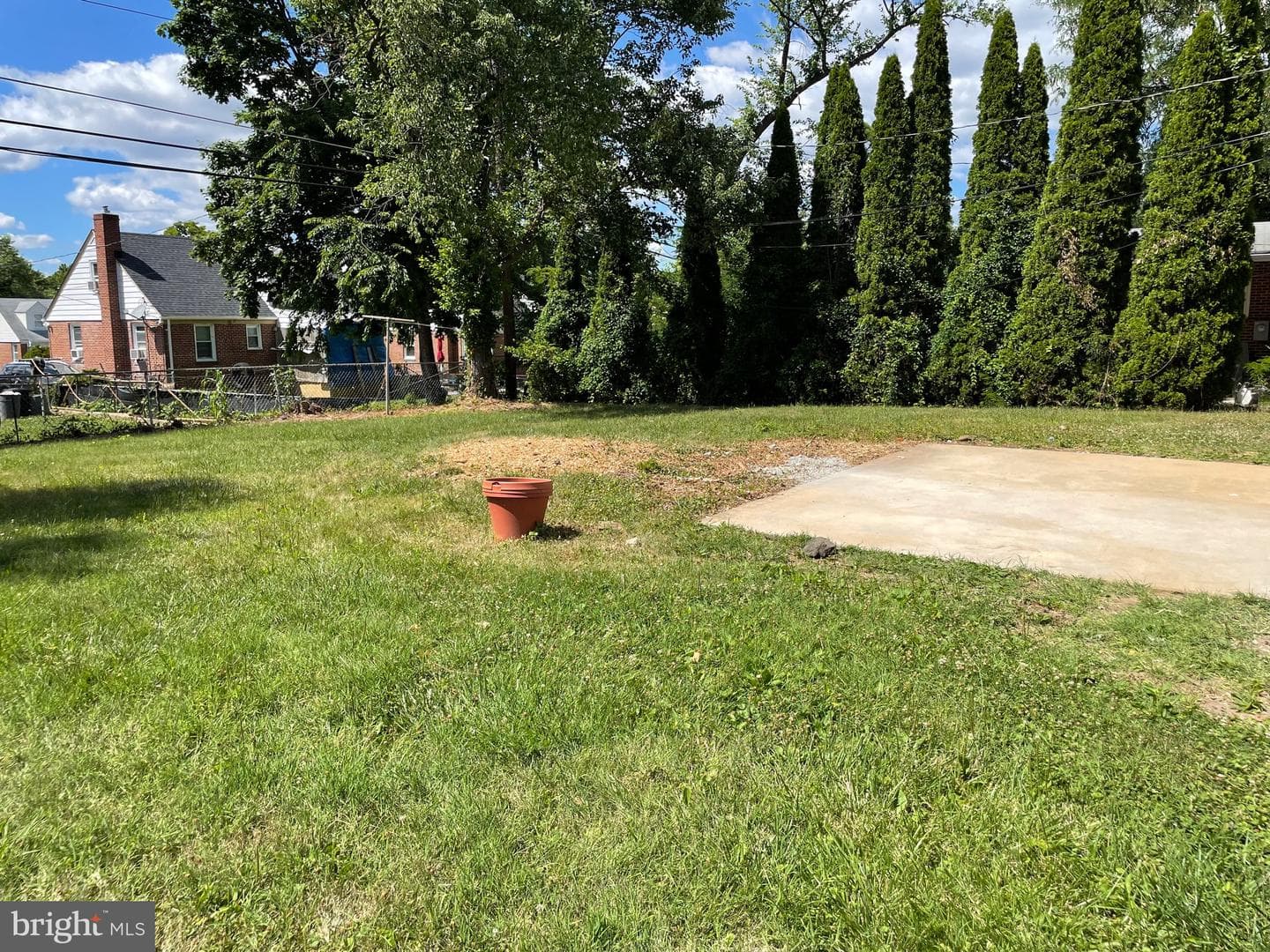 3410 Fairview Road photo 29