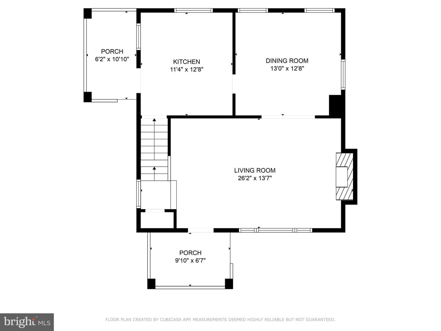 3410 Fairview Road photo 30