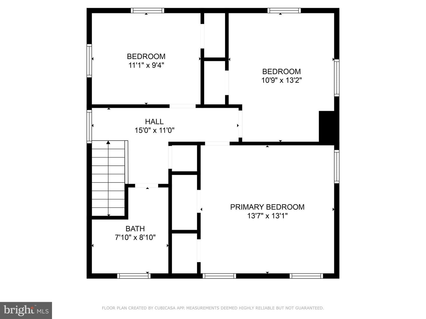 3410 Fairview Road photo 31