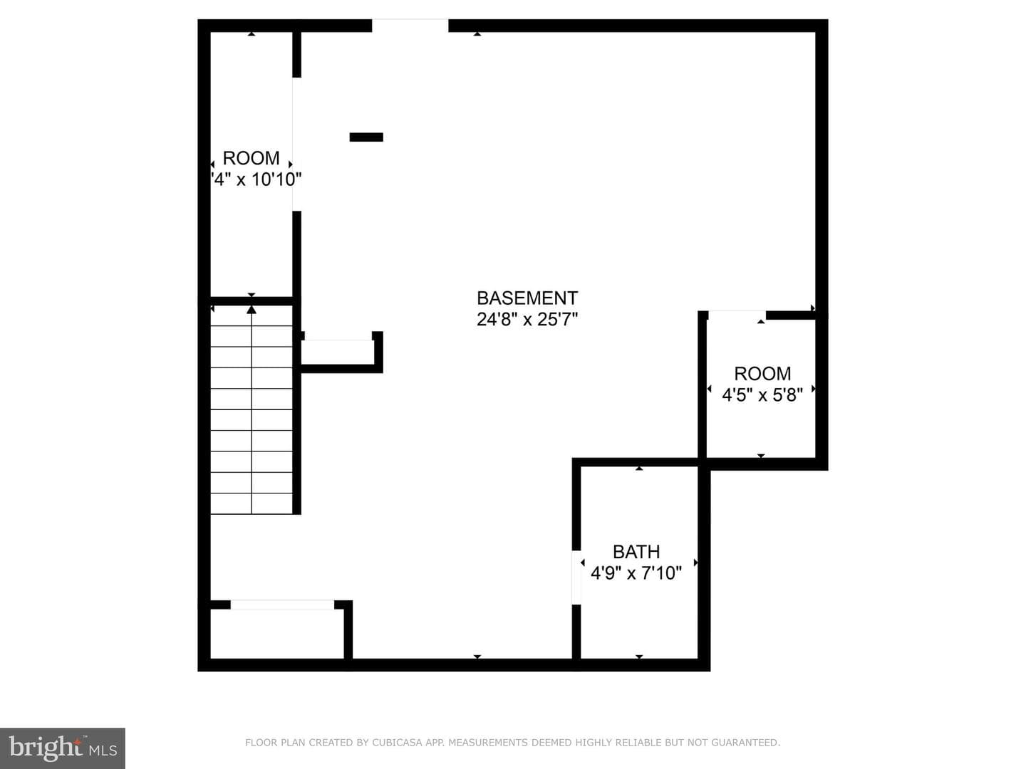 3410 Fairview Road photo 32