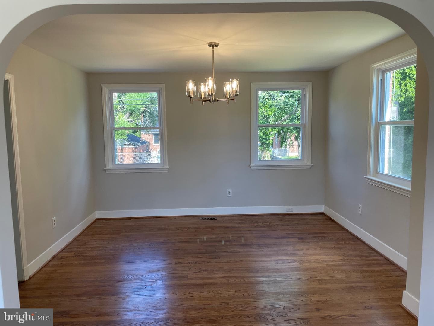 3410 Fairview Road photo 9