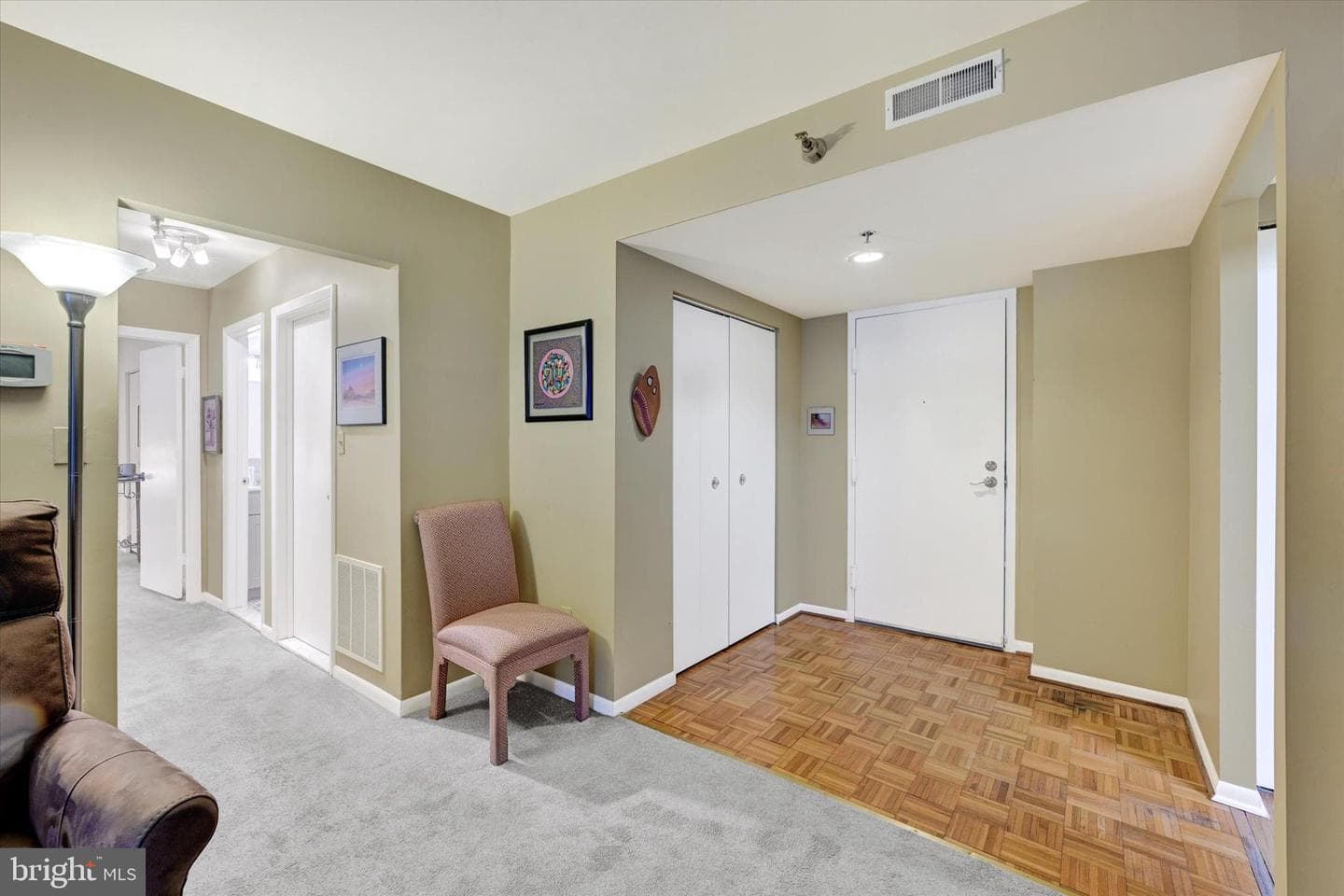 7203 Rockland Hills Drive #112 photo 3
