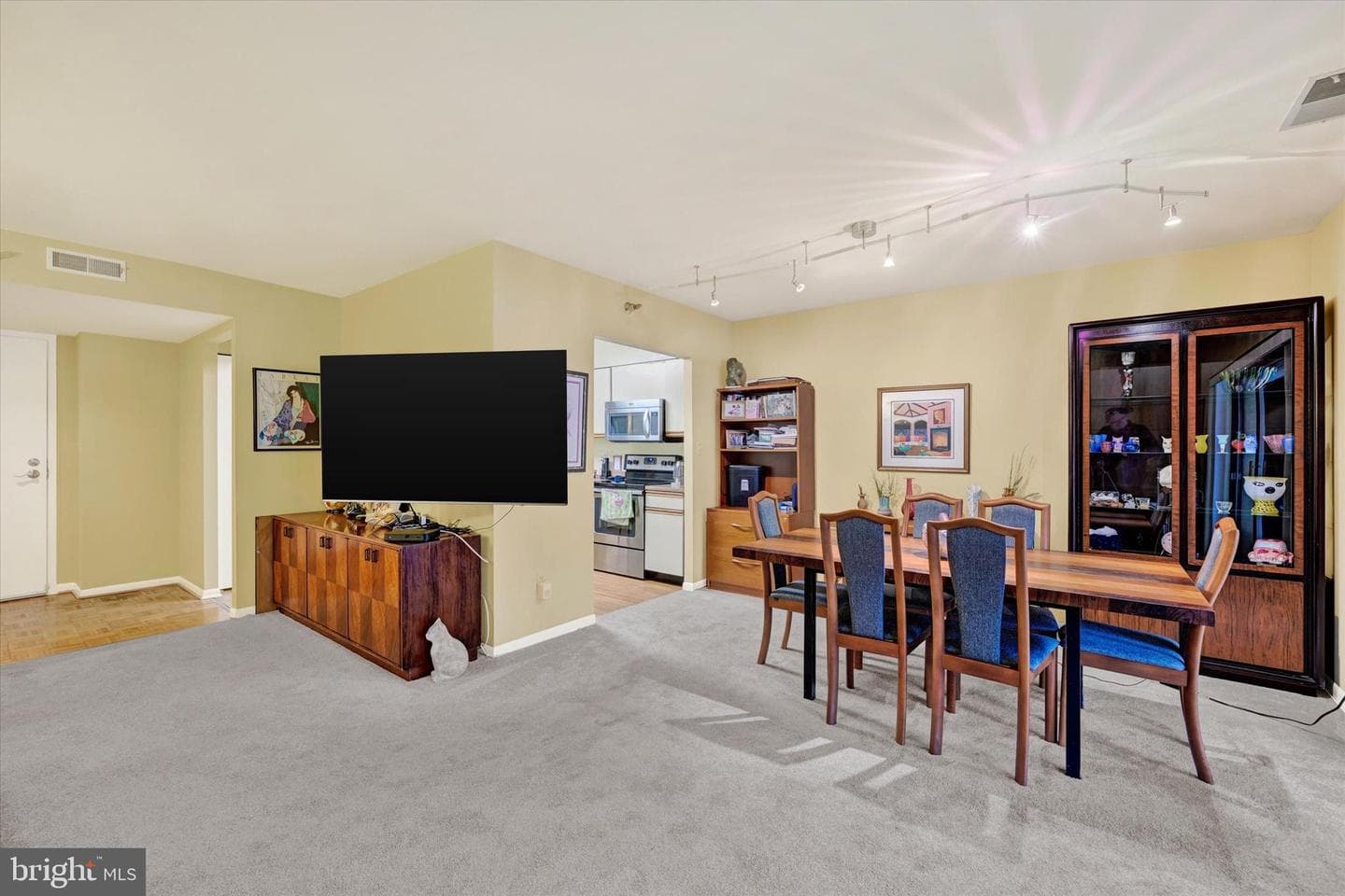7203 Rockland Hills Drive #112 photo 5