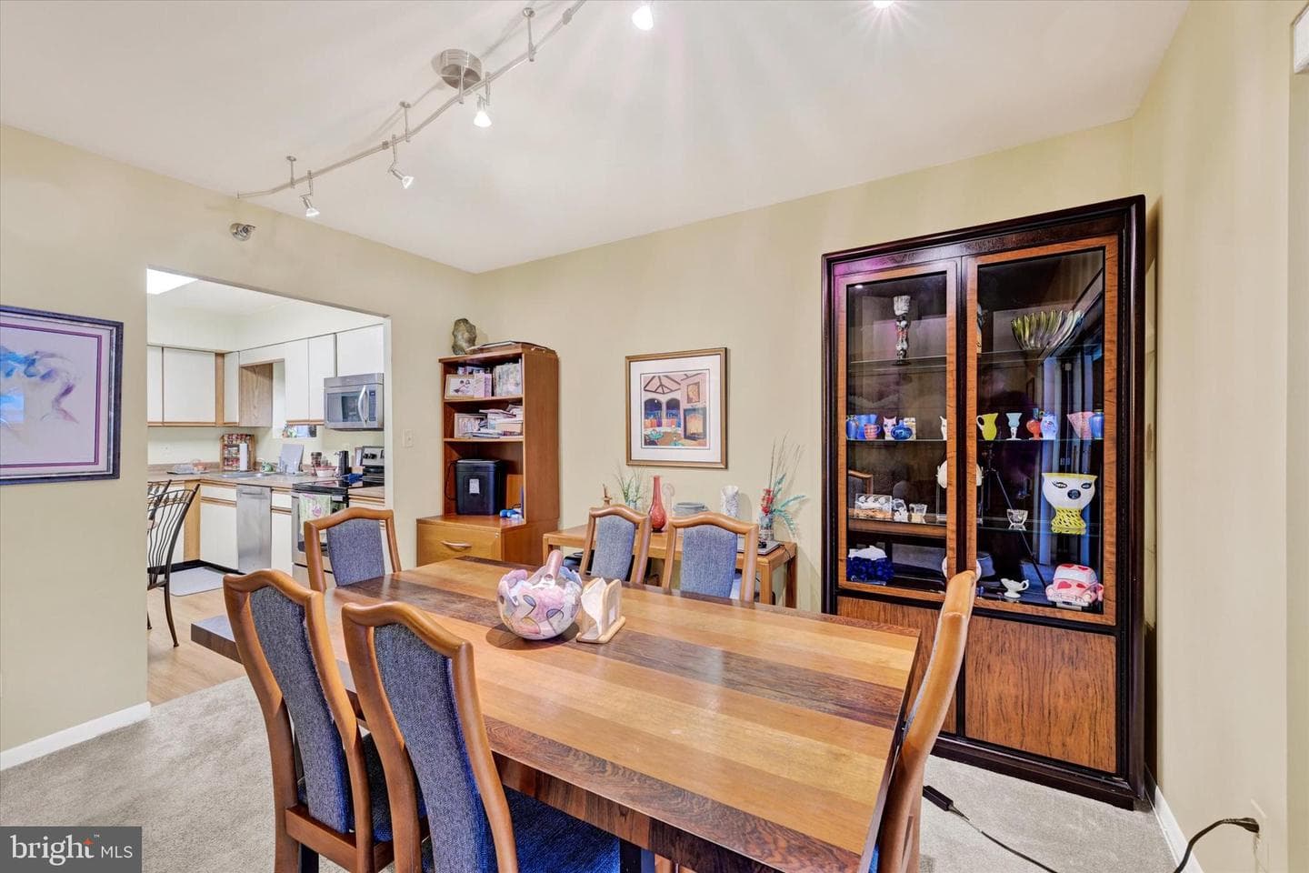 7203 Rockland Hills Drive #112 photo 6