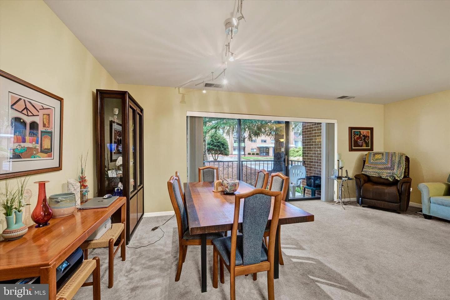 7203 Rockland Hills Drive #112 photo 7