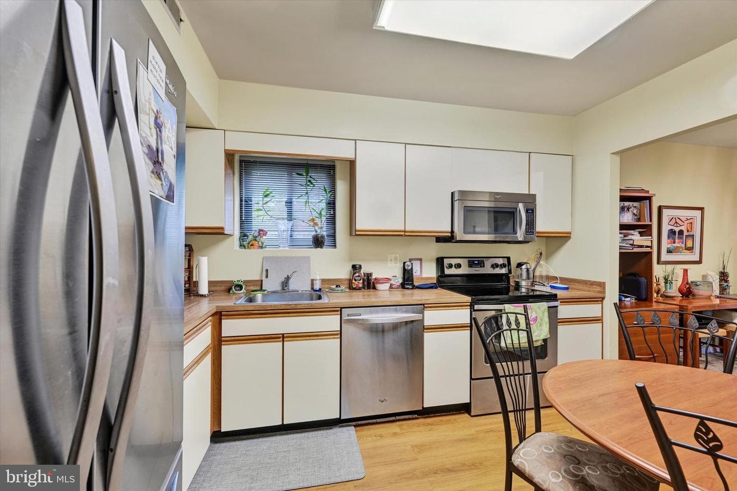 7203 Rockland Hills Drive #112 photo 8