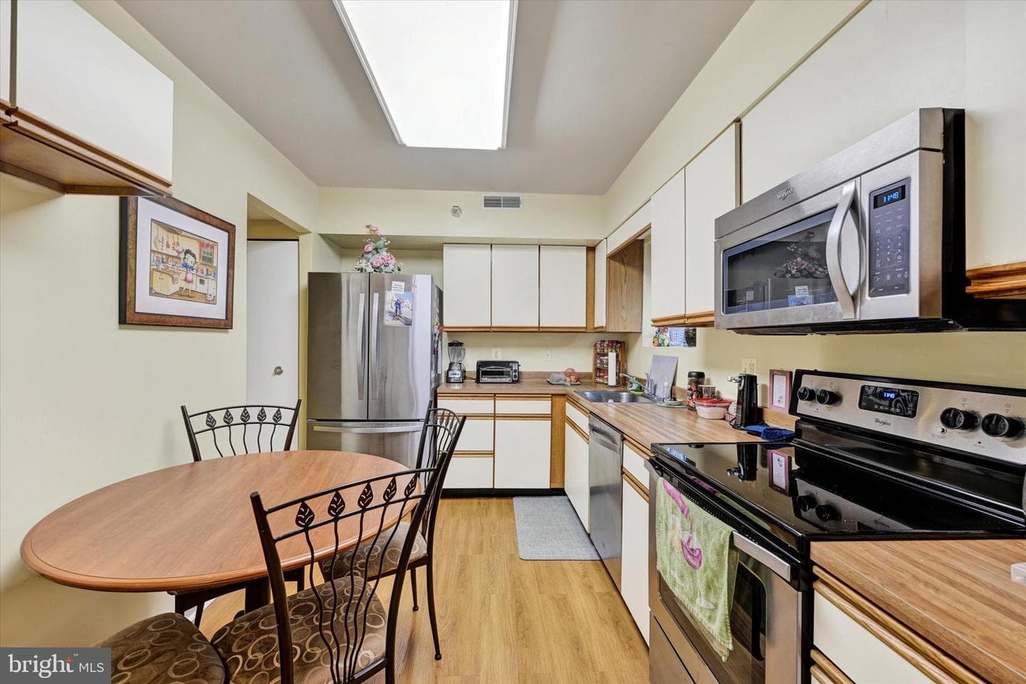 7203 Rockland Hills Drive #112 photo 9