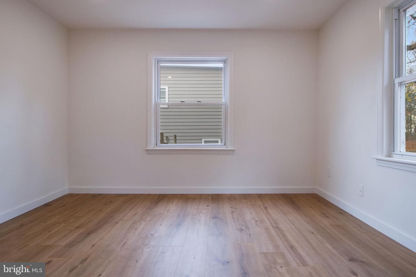 5306 Pembroke Avenue photo 11