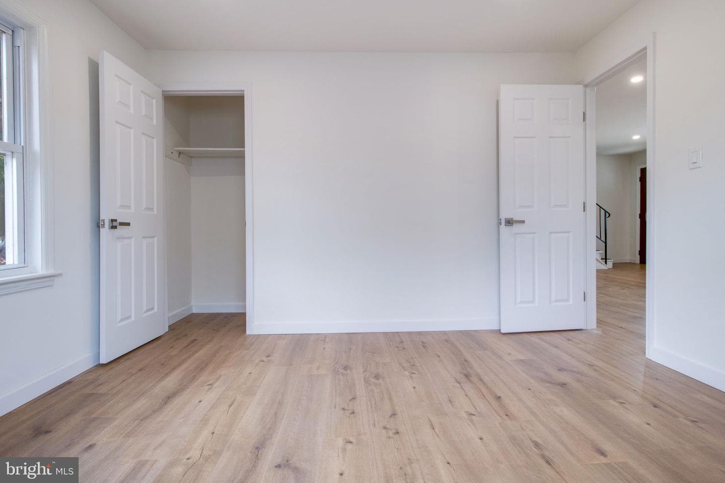 5306 Pembroke Avenue photo 12