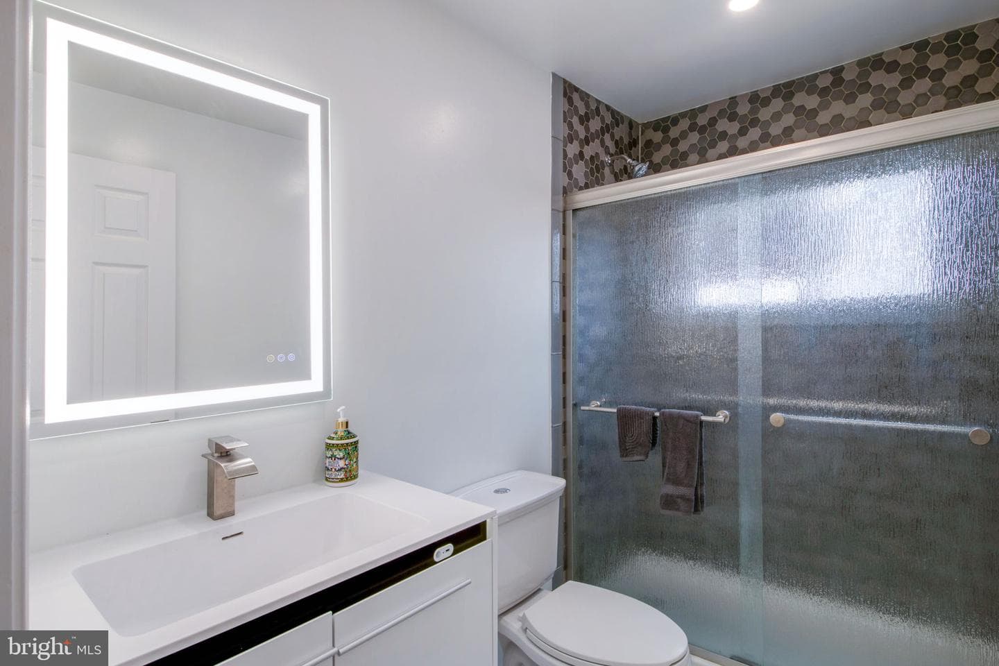5306 Pembroke Avenue photo 14
