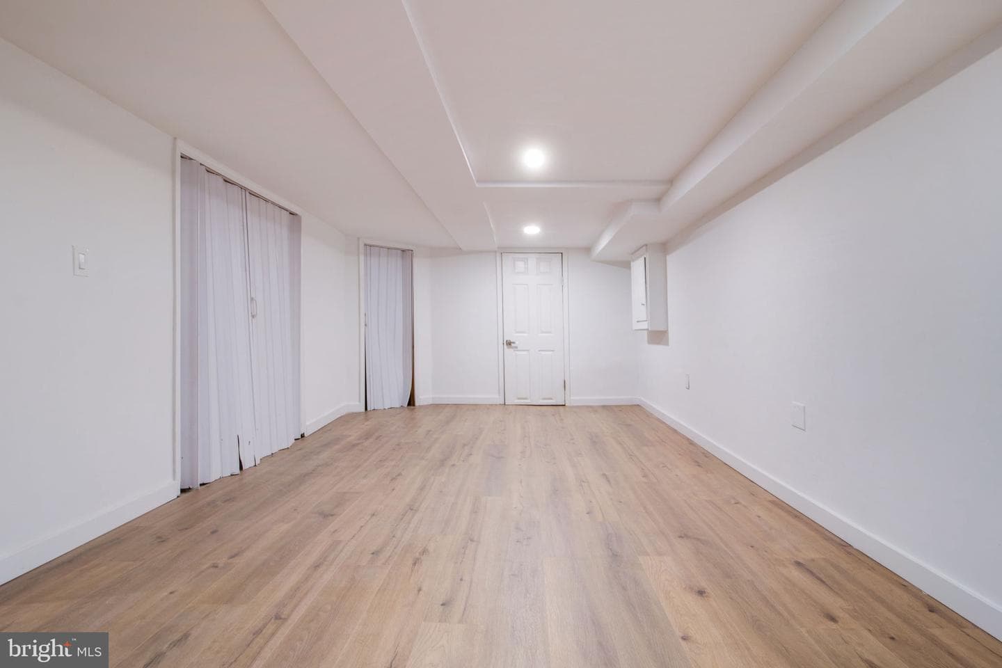5306 Pembroke Avenue photo 20
