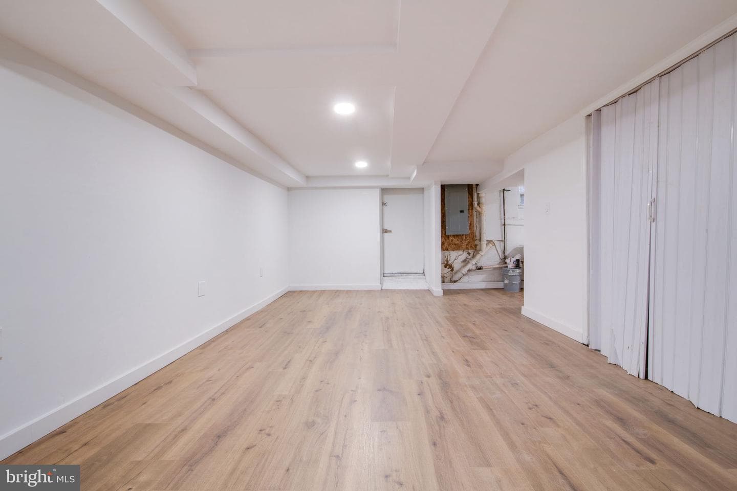5306 Pembroke Avenue photo 21