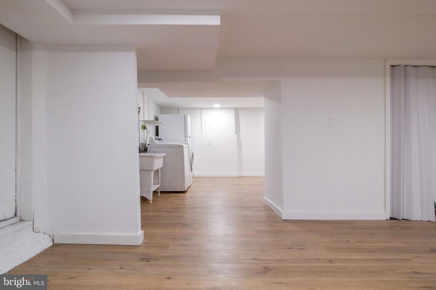 5306 Pembroke Avenue photo 24
