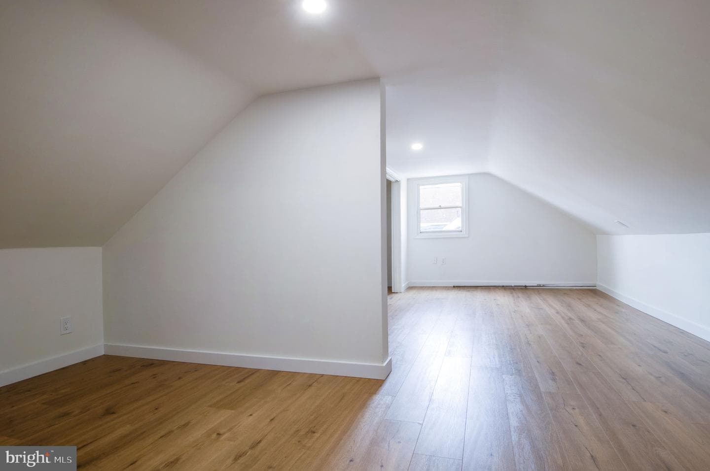 5306 Pembroke Avenue photo 26