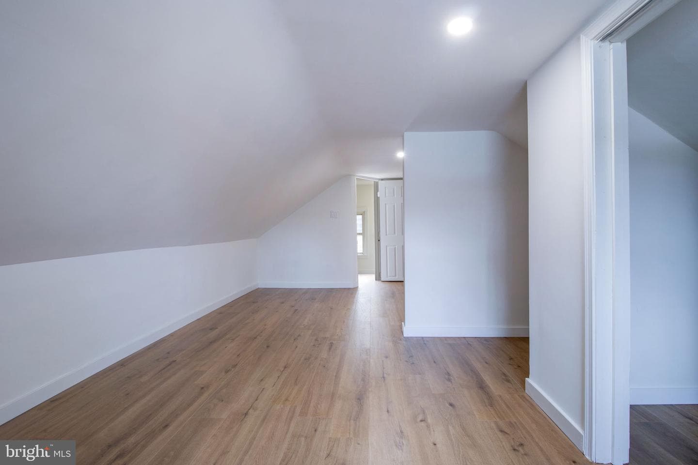 5306 Pembroke Avenue photo 28